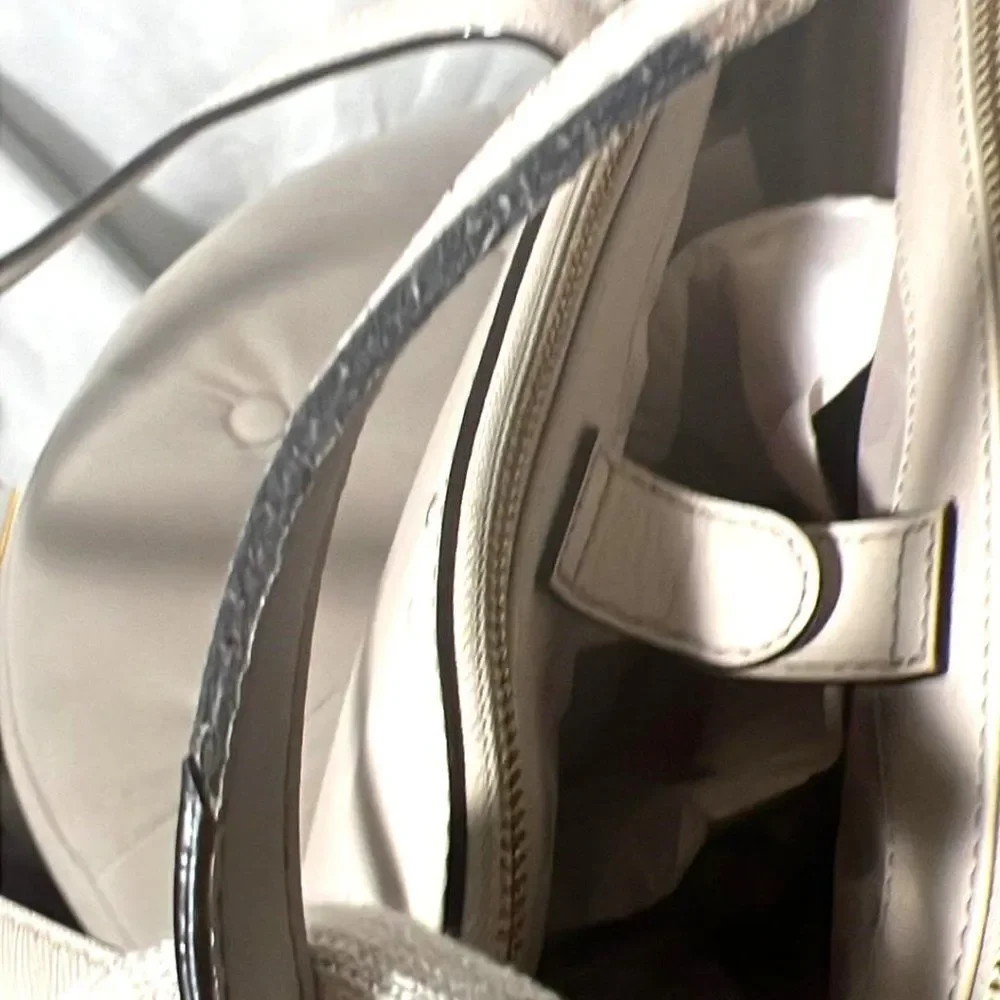 Kate Spade New York Cedar Street Jensen Tote